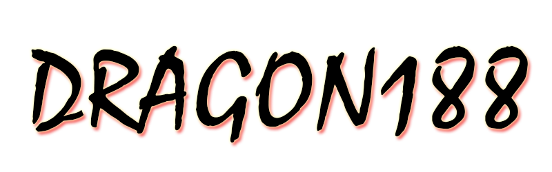 DRAGON188